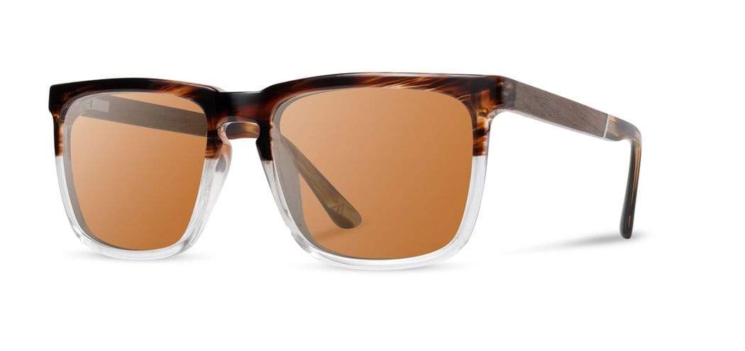 CAMP Ridge Sunglasses Complete Collection of Signature Ridge Frames for Every Adventure