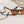 CAMP Ridge Sunglasses - Whiskey Soda