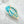 High Tide Conch Hair Eco-Friendly  Clip Claw
