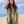 ʻUlu Pareo