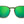CAMP Topo Sunglasses - Fern