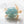 Turtle Hair Eco Friendly  Clip Claw, Large