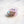 Octopus Hair Eco Friendly  Clip Claw, Mini
