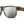 CAMP Cliff Sunglasses - Matte Pearl Grey