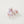 Lilac Cloud S/M - Assorted Claw Clips
