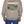 With Love Hanalei Hoody Taupe