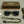 CAMP Trail Sunglasses - Glacier Edition
