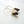 Walnut Leaf Earring