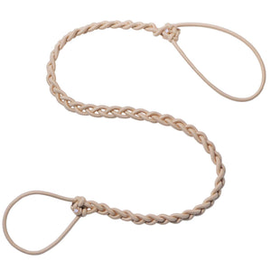 Rip Tie Tangle Free Hair Tie