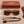 CAMP Crag Sunglasses - Arches Edition