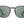 CAMP Topo Sunglasses - Fog