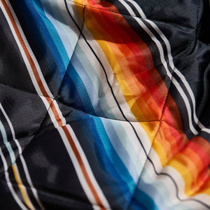 Santana Packable Picnic Blanket