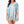 Fringe Beach Swimsuit Cover Up Swimwear Coverup Beach Tunic and Lightweight Layer