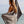 Beach Towel - ʻOpihi Ahina