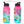 ALOHA FROM HANALEI STICKER - LARGE