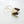 Walnut Leaf Earring