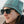 CAMP Arrowcrest Sunglasses - Fern