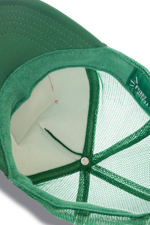 Aloha Trucker Hat