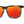 CAMP Ridge Sunglasses - Matte Pearl Grey