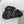 Monstera Leaf Claw Clip - Large