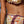Beach Towel - Summer Lei