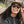 CAMP Trail Sunglasses - Fog