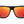 CAMP Cliff Sunglasses - Black