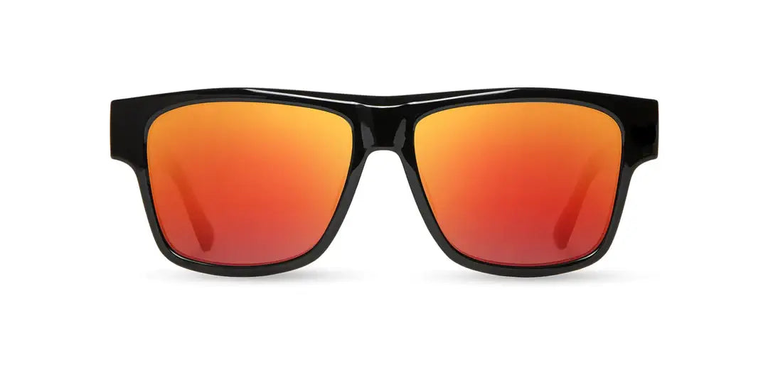 CAMP Cliff Sunglasses
