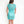 Santorini Lightweight Open Knit Swim Cover Up