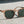CAMP Topo Sunglasses - Joshua Tree Edition