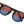 CAMP Topo Sunglasses - Grateful Dead Stealie Edition