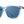 CAMP Arrowcrest Sunglasses- Crater Lake Edition