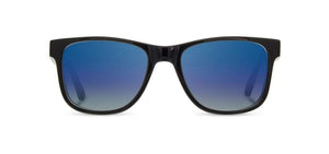 CAMP Trail Sunglasses - Black