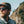 CAMP Topo Sunglasses - Black