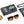 CAMP Topo Sunglasses - Grateful Dead Stealie Edition