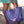 Crown Flower Lei - Everyday Bag