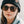 _CAMP Topo Sunglasses - Tortoise