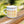 Retro Rainbow Camping Mug Collection — Inspirational Positive Quote Camp Mug