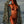 Māmaki Pareo - COMMON GROUND: 74 x 46 in