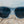 CAMP Arrowcrest Sunglasses- Crater Lake Edition