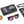 CAMP Topo Sunglasses - Grateful Dead Stealie Edition