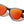 CAMP Cove Sunglasses - Fog