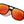 CAMP Glacier Sunglasses - Black