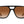 CAMP Glacier Sunglasses - Grateful Dead Stealie Edition