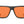 Smokey Bear x CAMP Cliff Sunglasses - Matte Black