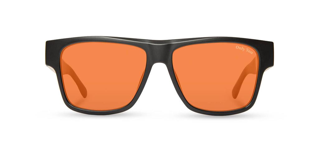 CAMP Cliff Sunglasses