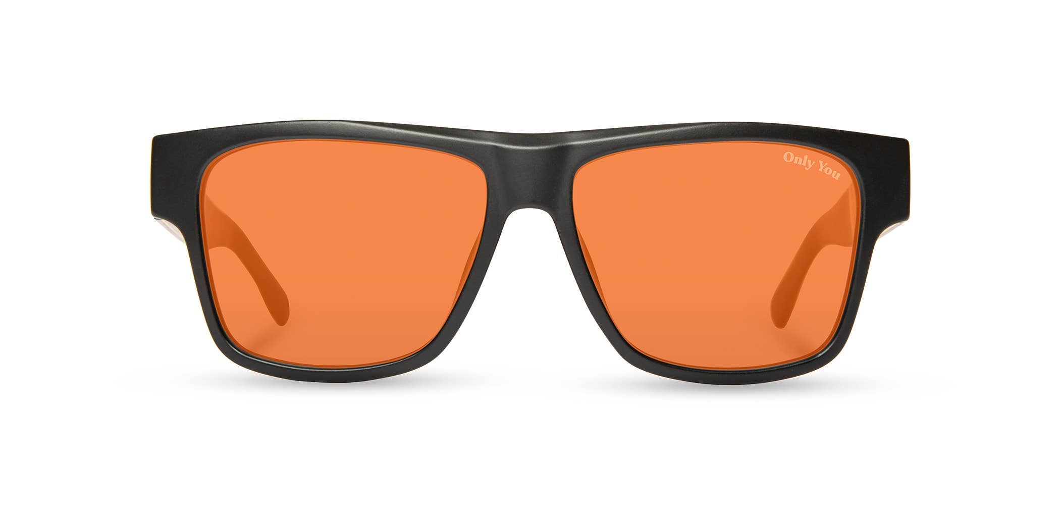 CAMP Cliff Sunglasses