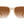 CAMP Crag Sunglasses - Grateful Dead Bears Edition