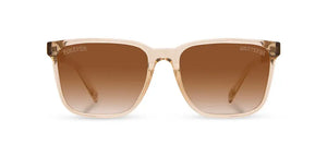 CAMP Crag Sunglasses - Grateful Dead Bears Edition