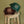 Aloha Howdy Hello Trucker Hat